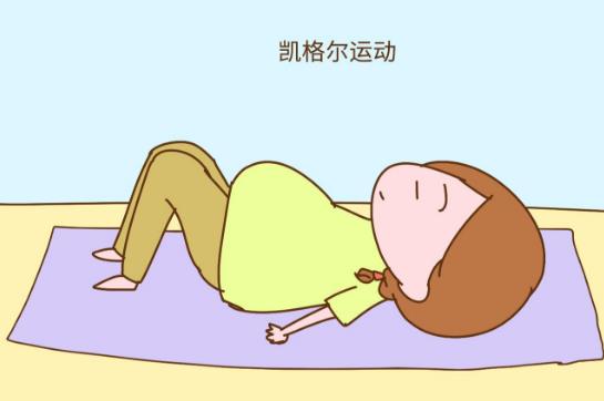 縮陰產品效果最好排名,排行榜榜首放心用!