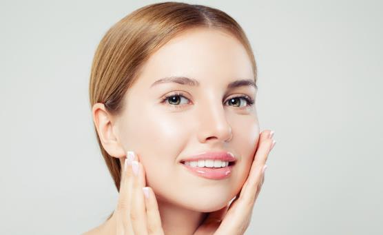 盤點危害白領女性健康的五大壞習慣 不良工作壞習慣危害健康