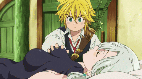 為什么男生都喜歡摸女人胸?大胸女性在性生活中快感更強烈?