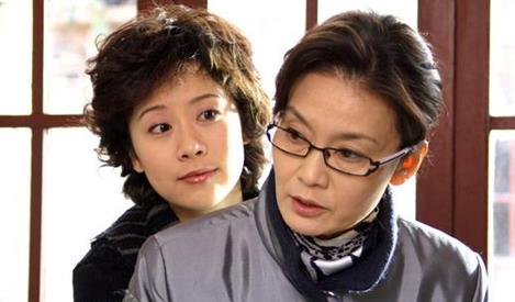 女人必知:婚前不要對準公婆做的10件傻事