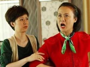 婆媳為什么難相處?婆媳關系難以融洽的源頭