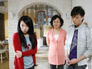 80后獨生女如何處理好婆媳關系?