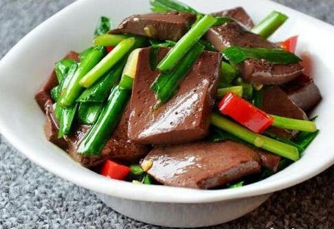 ����Ѫ����������-����Ѫ��ô����