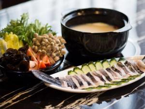 鴨嘴魚怎么做好吃?鴨嘴魚的做法