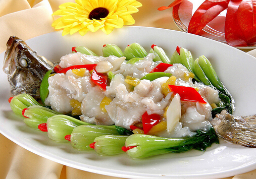 ���~��ô���óԣ����~������