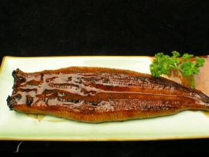 鰻魚怎么做好吃?鰻魚的做法大全