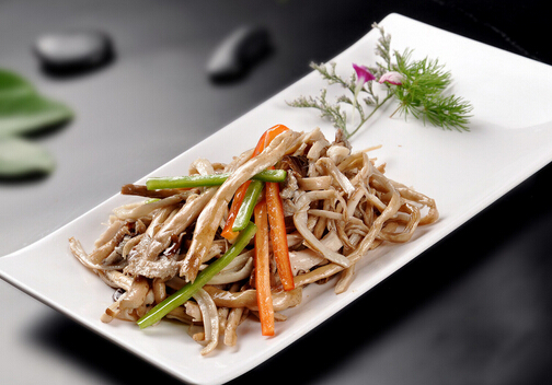 ��乽��ô�ԠI�B����乽������