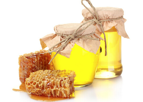 蜂蜜的做法-蜂蜜怎么吃有營(yíng)養(yǎng)?