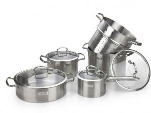 怎么煮豆漿不糊鍋?炒菜怎么才可以不糊鍋?