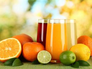 豆漿機怎么打果汁?果汁好還是水果好?