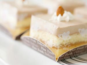 ?如何用烤箱做蛋糕?不用烤箱做蛋糕可以嗎?