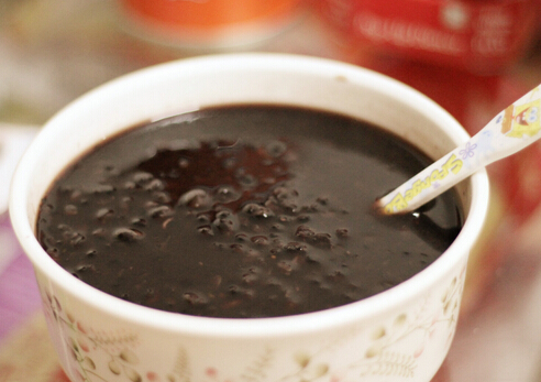 ������Ĺ�Ч-�����������