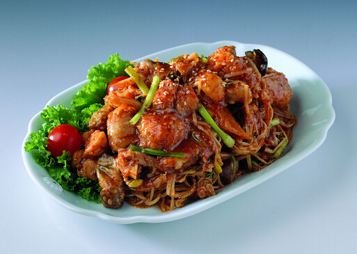 �t���~������-�t���~��ô����