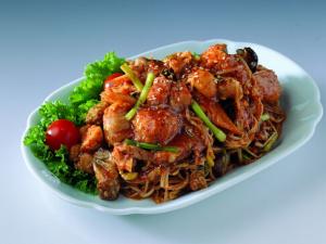 紅燒魚怎么做好吃?紅燒魚的做法