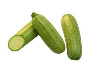 西葫蘆怎么吃好吃?西葫蘆的做法