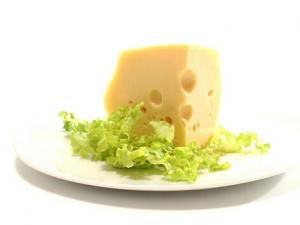 芝士蛋糕怎么做好吃?芝士蛋糕的做法