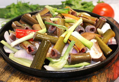 �S�X�ĠI�B�rֵ-�S�X������