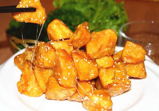 �νz�t��������-�νz�t����ô����