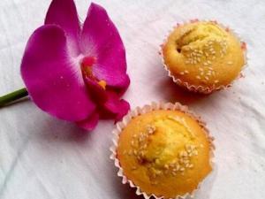 雞蛋糕怎么做好吃?雞蛋糕的做法