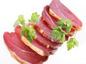 臘肉的制作過(guò)程-臘肉做法大全