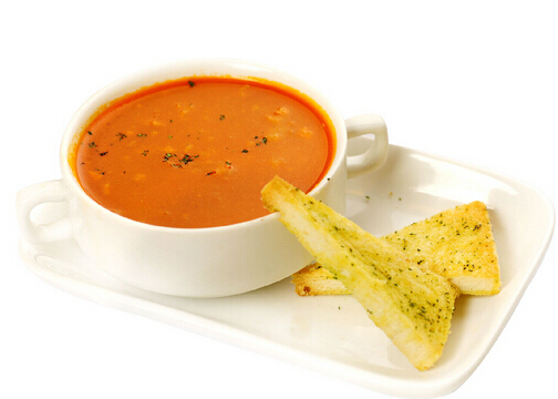 �_�Μ���ʲô���_�Μ�������