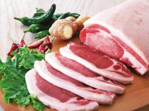 豬肉丸子怎么做好吃?豬肉丸子的做法