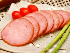 火腿腸的危害-火腿怎么做好吃?