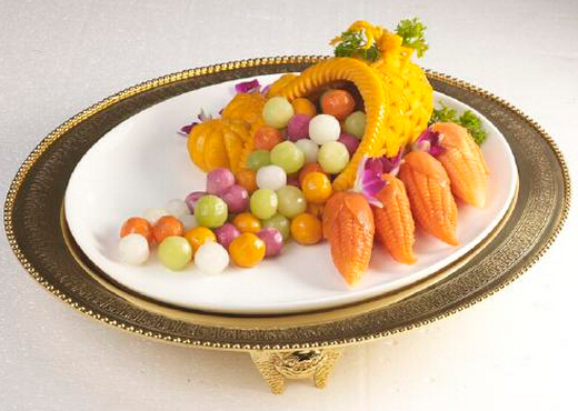 ���Aͯ���u������-���Aͯ���u��ô����