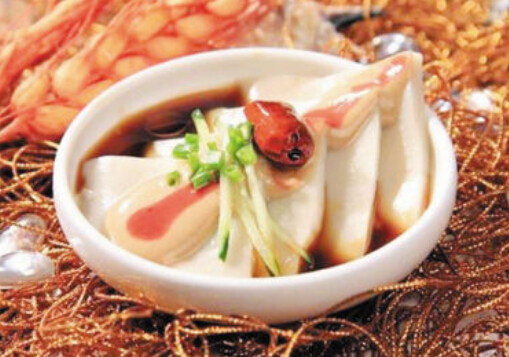 �_Ģ������-�_Ģ�Ĺ�Ч�c����