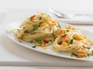 意大利面的營養(yǎng)價值-意大利面醬怎么做?