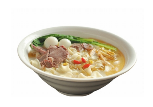 �Z��ĠI�B(y��ng)�rֵ-�Z�������