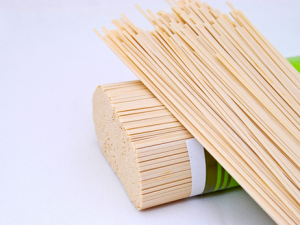 掛面怎么做好吃?掛面的營養價值