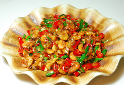 ʳ�ú��r��ע�����-���r��ô���ó���