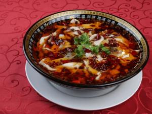 麻辣魚的做法-麻辣魚的營養(yǎng)價(jià)值