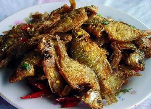 �t�����~�ĠI�B�rֵ-�t�����~������