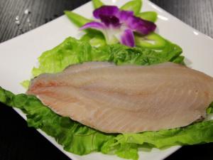 福壽魚的營養價值-清蒸福壽魚的做法