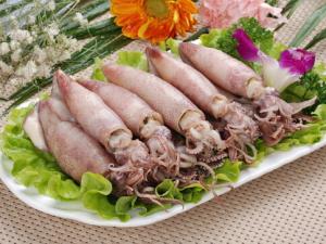 海兔子怎么做?海兔的營養價值-海兔的做法