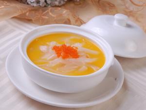 花膠怎么做好吃、花膠是什么?花膠的做法