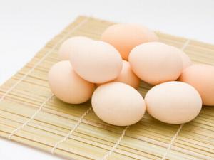 雞蛋可以生吃嗎?最營養(yǎng)的雞蛋吃法