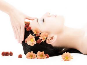 夏季喝什么花茶可以美容?玫瑰普洱茶的做法