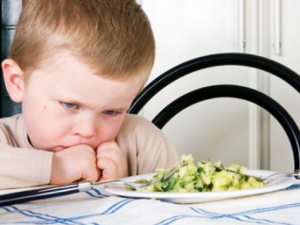 沒胃口吃飯?jiān)趺崔k?陳皮粥的功效與做法