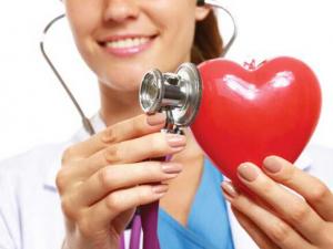 山藥食療方推薦-吃山藥能預防心腦血管疾病