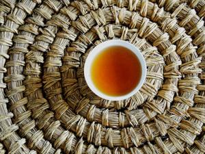 家釀葡萄酒會有甲醇超標嗎?釀酒的四大疑問解答