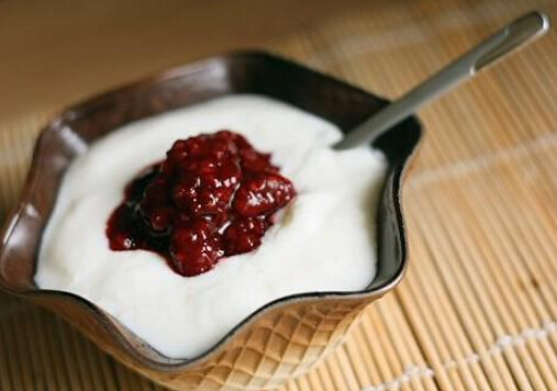 自制酸奶要怎么保存?自制酸奶的疑問解答