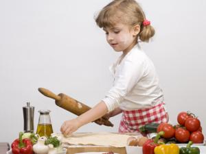 做菜加八角抑菌還增加菜香-八角是什么?