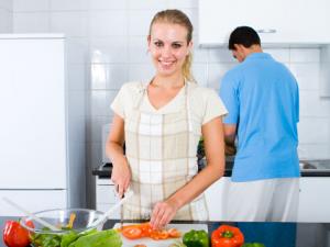 做菜粘鍋怎么辦?做菜不粘鍋的小技巧