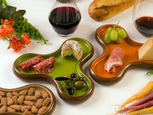 萵筍易帶病菌-食物易帶菌怎么處理?