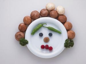 什么食物不宜久放在保溫鍋里?豆?jié){最好現(xiàn)磨現(xiàn)喝