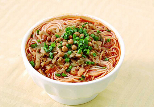 ��l���}��Ҫ��̫��-�ƌW����l�ķ���