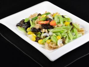 煮燕麥粥不用白水-讓飲食更營養